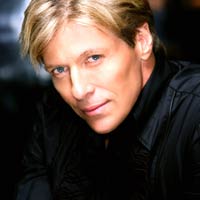 Jack Wagner